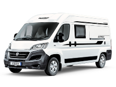 Touring Cars Van Motorhome Rental Van Motorhome Rental